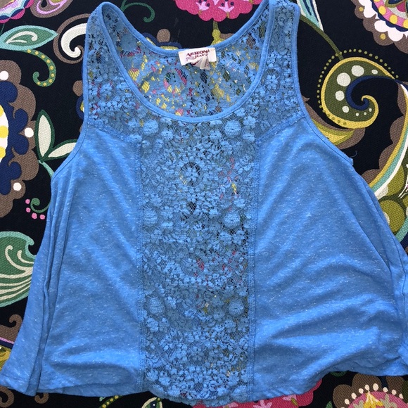 Tank Bundle! - Picture 2 of 4